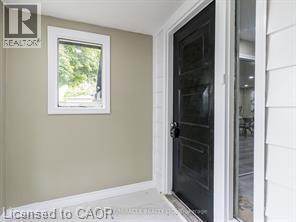 15 SPIERS Crescent - 4