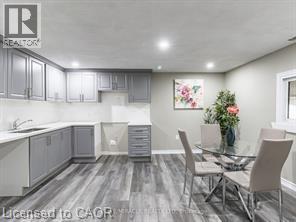 15 SPIERS Crescent - 8