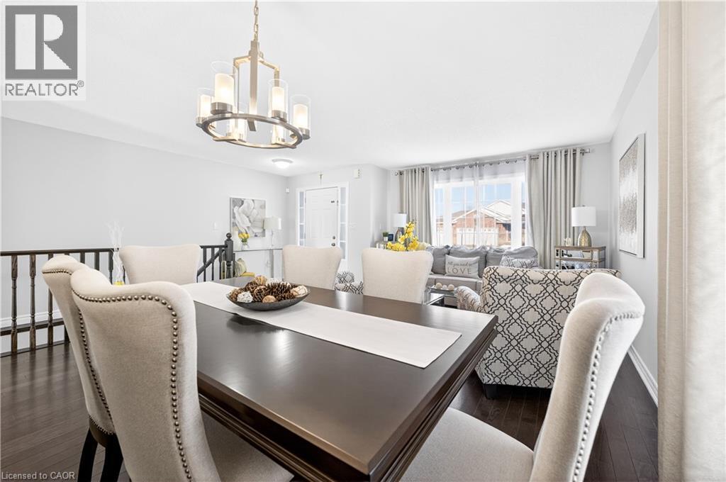 20 LINDA Crescent - 8