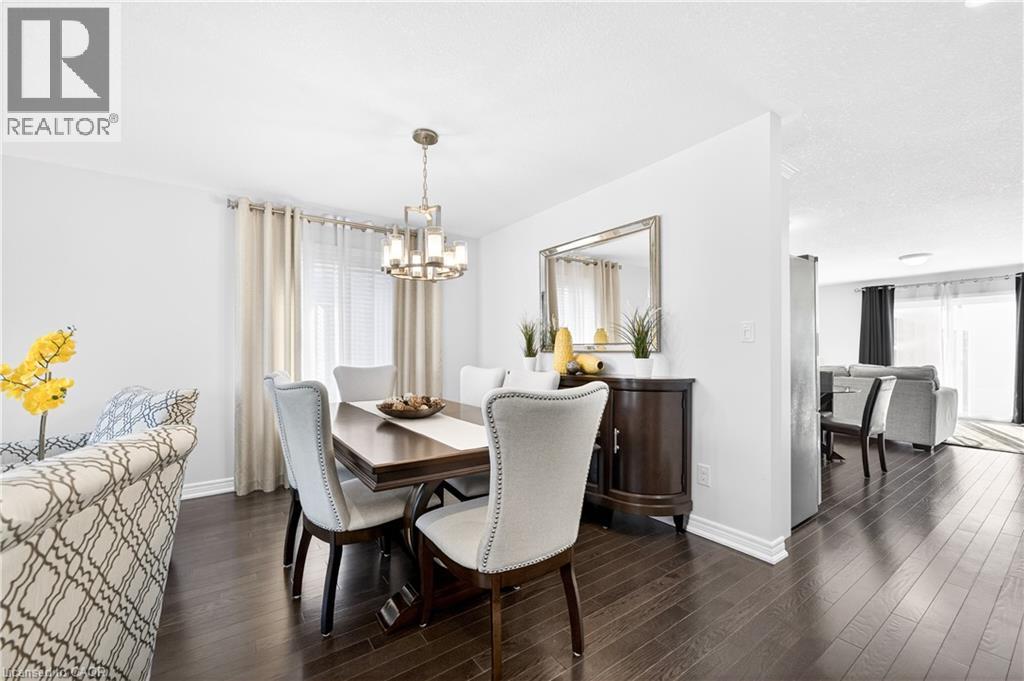 20 LINDA Crescent - 9