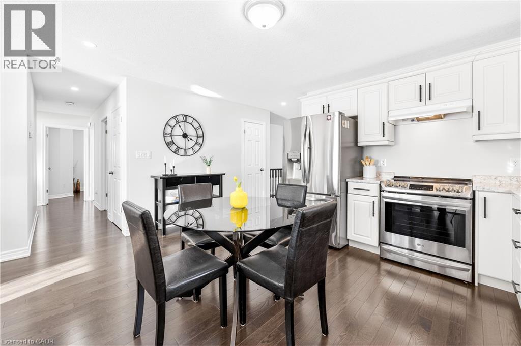 20 LINDA Crescent - 16