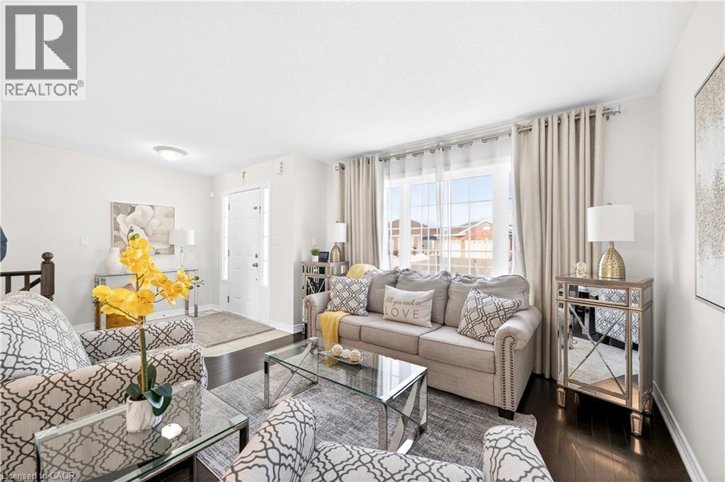20 LINDA Crescent - 5