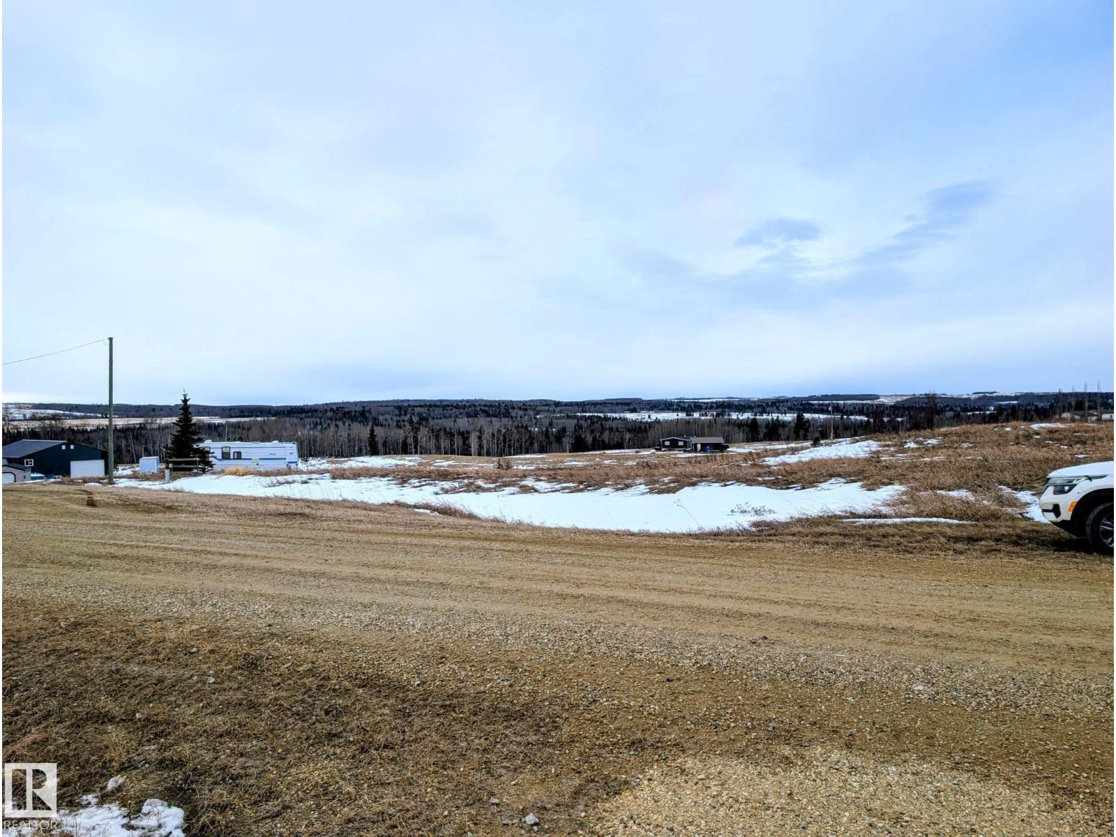 505 Fieldstone Pl RR2 — photo 16
