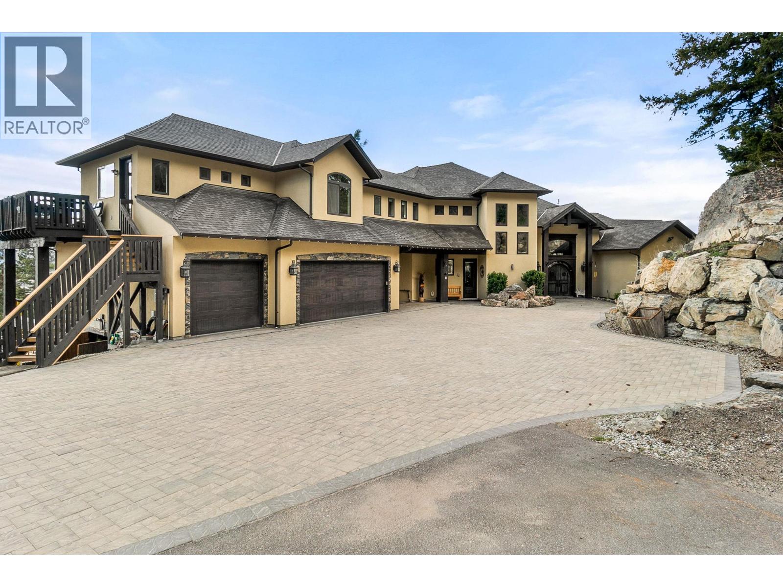 5500 Rockface Road - 4