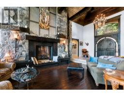 2pc Bathroom - 5500 Rockface Road, Kelowna, BC V1X7V7 Photo 13