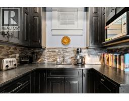 5pc Ensuite bath - 5500 Rockface Road, Kelowna, BC V1X7V7 Photo 15