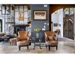 Living room - 5500 Rockface Road, Kelowna, BC V1X7V7 Photo 19