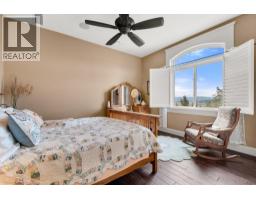 5500 Rockface Road, Kelowna, BC V1X7V7 Photo 59