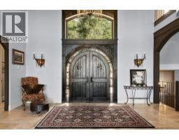 3pc Bathroom - 5500 Rockface Road, Kelowna, BC V1X7V7 Photo 8