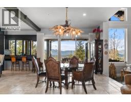 5500 Rockface Road, Kelowna, BC V1X7V7 Photo 21