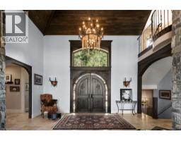 Kitchen - 5500 Rockface Road, Kelowna, BC V1X7V7 Photo 7