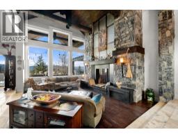 Bedroom - 5500 Rockface Road, Kelowna, BC V1X7V7 Photo 9