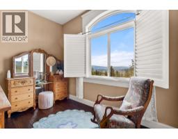 5500 Rockface Road, Kelowna, BC V1X7V7 Photo 62