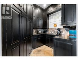 Laundry room - 5500 Rockface Road, Kelowna, BC V1X7V7 Photo 14