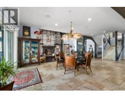 5500 Rockface Road, Kelowna, BC V1X7V7 Photo 22