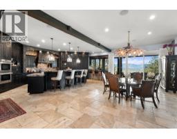 5500 Rockface Road, Kelowna, BC V1X7V7 Photo 23