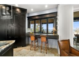5500 Rockface Road, Kelowna, BC V1X7V7 Photo 24