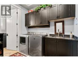 Partial bathroom - 5500 Rockface Road, Kelowna, BC V1X7V7 Photo 17