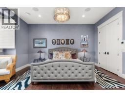 5500 Rockface Road, Kelowna, BC V1X7V7 Photo 53