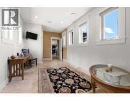 5500 Rockface Road, Kelowna, BC V1X7V7 Photo 64