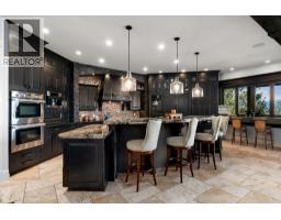 5500 Rockface Road, Kelowna, BC V1X7V7 Photo 25