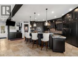 5500 Rockface Road, Kelowna, BC V1X7V7 Photo 26