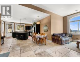 5500 Rockface Road, Kelowna, BC V1X7V7 Photo 65
