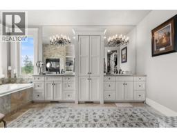 5500 Rockface Road, Kelowna, BC V1X7V7 Photo 44
