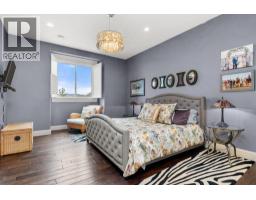 5500 Rockface Road, Kelowna, BC V1X7V7 Photo 52