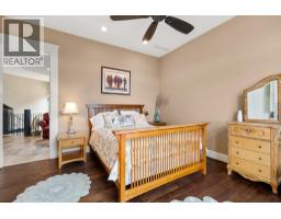 5500 Rockface Road, Kelowna, BC V1X7V7 Photo 61