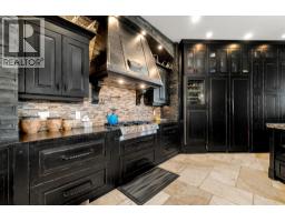 5500 Rockface Road, Kelowna, BC V1X7V7 Photo 30