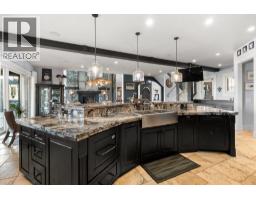 5500 Rockface Road, Kelowna, BC V1X7V7 Photo 33