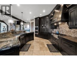 5500 Rockface Road, Kelowna, BC V1X7V7 Photo 34