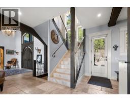 5500 Rockface Road, Kelowna, BC V1X7V7 Photo 35