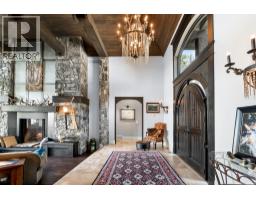 5500 Rockface Road, Kelowna, BC V1X7V7 Photo 36