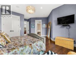 5500 Rockface Road, Kelowna, BC V1X7V7 Photo 54