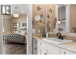5500 Rockface Road, Kelowna, BC V1X7V7 Photo 56