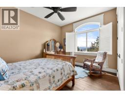 5500 Rockface Road, Kelowna, BC V1X7V7 Photo 60