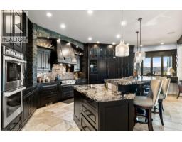 5500 Rockface Road, Kelowna, BC V1X7V7 Photo 28