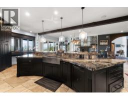 5500 Rockface Road, Kelowna, BC V1X7V7 Photo 32