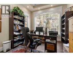 5500 Rockface Road, Kelowna, BC V1X7V7 Photo 38