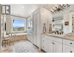 5500 Rockface Road, Kelowna, BC V1X7V7 Photo 46