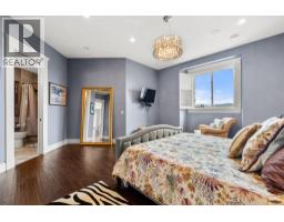 5500 Rockface Road, Kelowna, BC V1X7V7 Photo 55