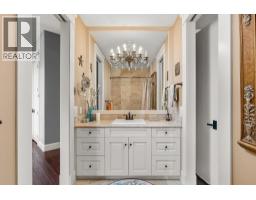 5500 Rockface Road, Kelowna, BC V1X7V7 Photo 58