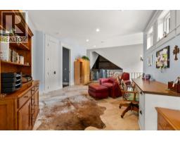 5500 Rockface Road, Kelowna, BC V1X7V7 Photo 63