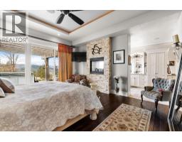 5500 Rockface Road, Kelowna, BC V1X7V7 Photo 39