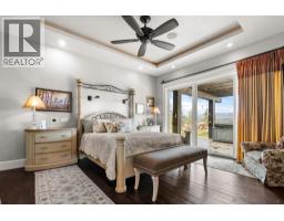 5500 Rockface Road, Kelowna, BC V1X7V7 Photo 41