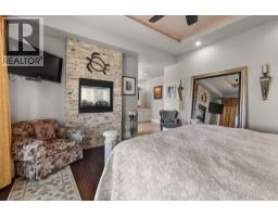 5500 Rockface Road, Kelowna, BC V1X7V7 Photo 43