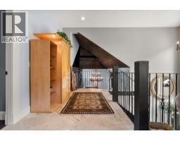 5500 Rockface Road, Kelowna, BC V1X7V7 Photo 51
