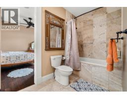 5500 Rockface Road, Kelowna, BC V1X7V7 Photo 57
